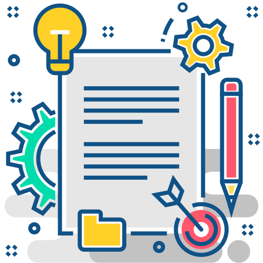 crm technologies